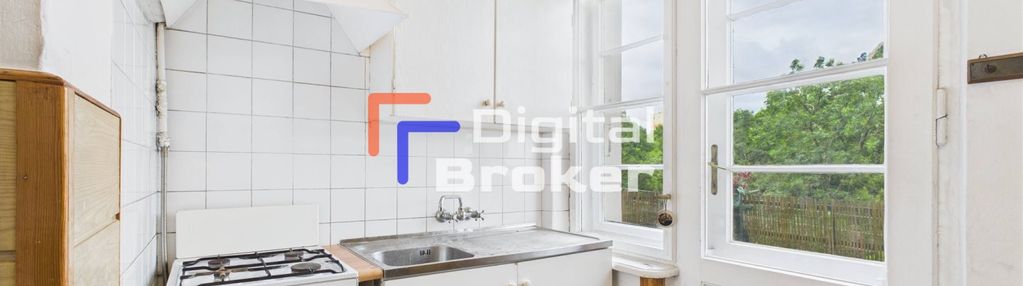 ⭐️52 m²⭐️2 pokoje⭐️przestronne⭐️piastów-kurak⭐️