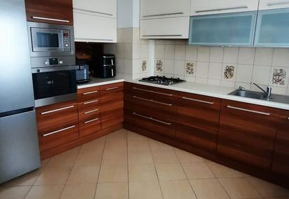 Jasne | 3 pokojowe mieszkanie | 64 m²