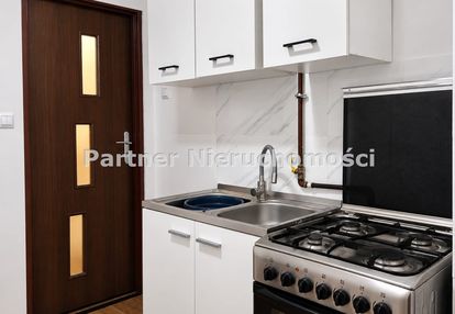 Przedmieście chełmińskie/25m2/podgórna