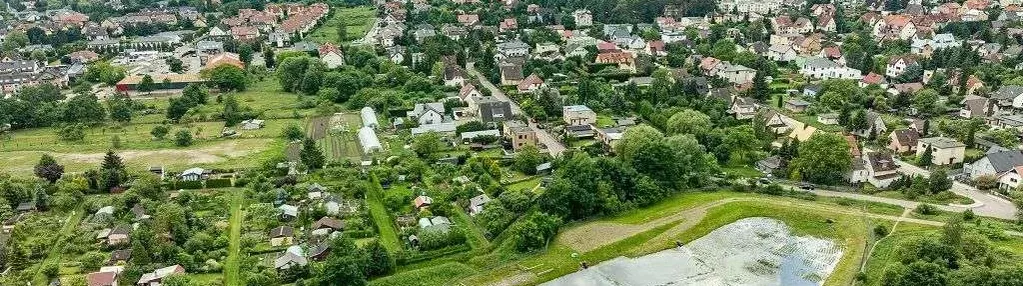 Dom w Szczecinie - Bezrzeczu bezposrednio sprzedam