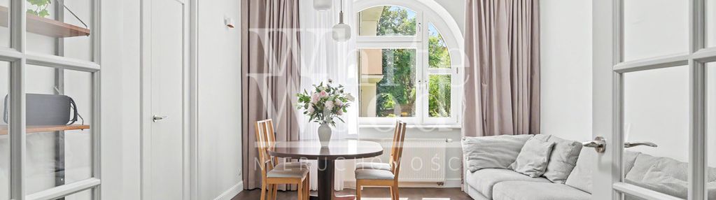 4 pokoje 90m2 w kamienicy, po remoncie z balkonem