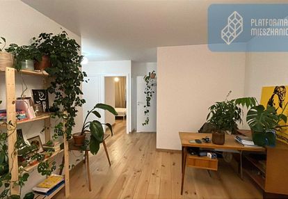 Narożne | z garderobą | dużo możliwości