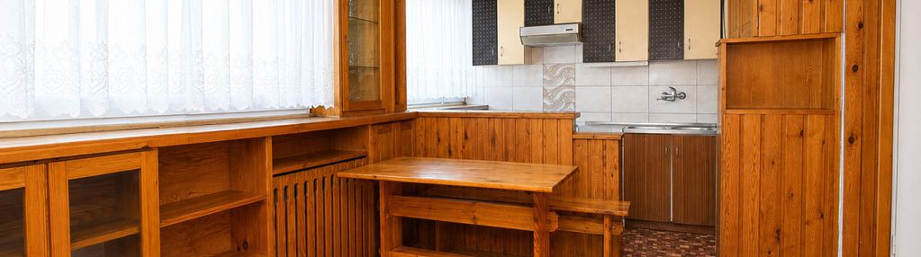 Przestronne | z pięknym widokiem | balkon