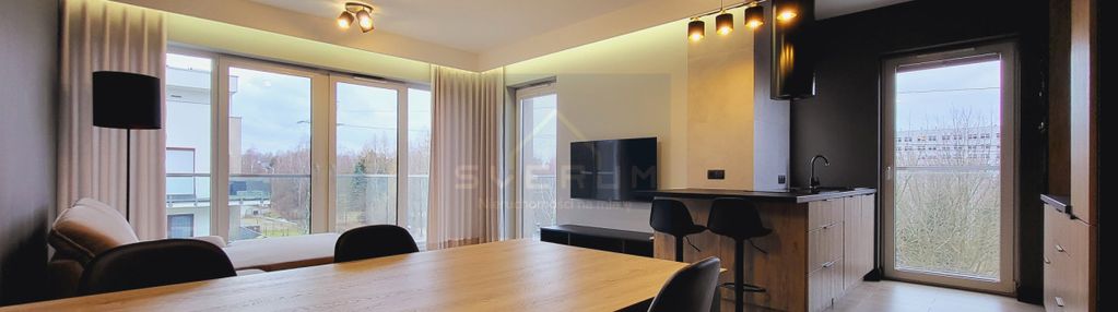 Apartament 3pokoje/częstochowa parkitka