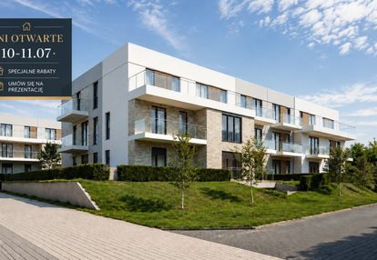 ✨rodzinne 112 m² z dużym tarasem| specjalna oferta