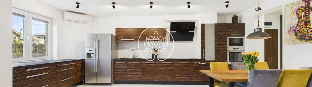 Kameralne osiedle | duży taras + balkon | parking