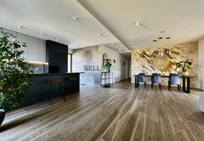 Parterowy dom wolnostojący w aleksandrowie łódzkim