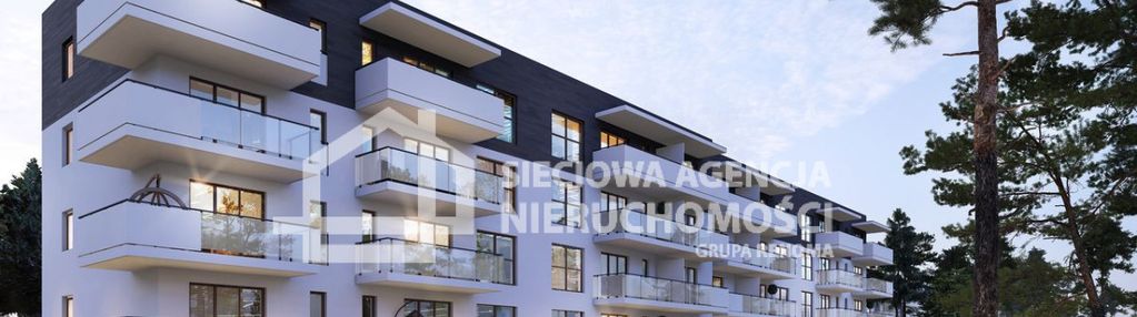 Dwa pokoje 34,5m2-  500 metrów od plaży w stegnie!