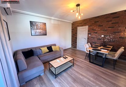 2-pok. apartament , garaż, komórka - centrum łodzi