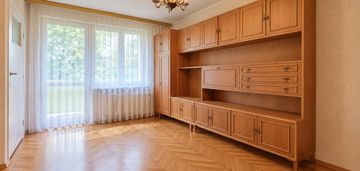 Kawalerka do remontu o pow. 26,6 m2