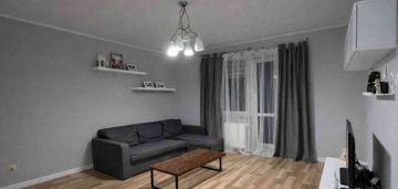 2-pokojowe mieszkanie na białołęce