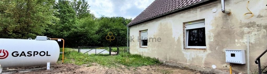 Niezależność, komfort , wygoda i niskie koszty