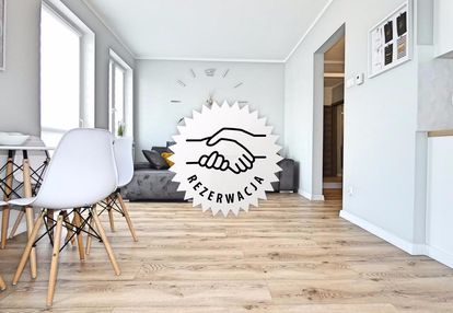 Jednopokojowe w budynku z 2020 r.