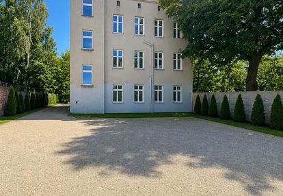 Gotowy dochód od pierwszego dnia zakupu