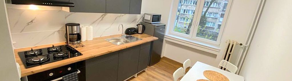 5min do rynku-rozkład-2pok-54m2-m.miejskie-balkon