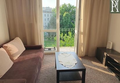 Okazyjnie przytulne 2 pokojowe plac centralny