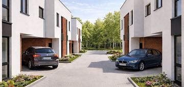 Nowa wyjątkowa inwestycja  w kozłowie