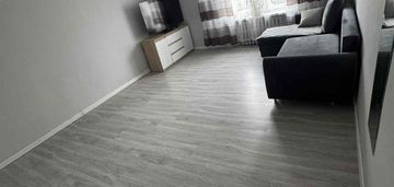 Rozkładowe 2 pokojowe mieszkanie  w busko zdrój