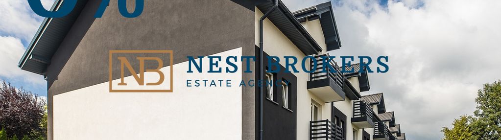 4 sypialnie idealne dla rodziny - wieliczka