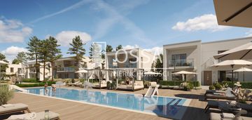 Apartamenty i wyspa i sobieszewska i premium