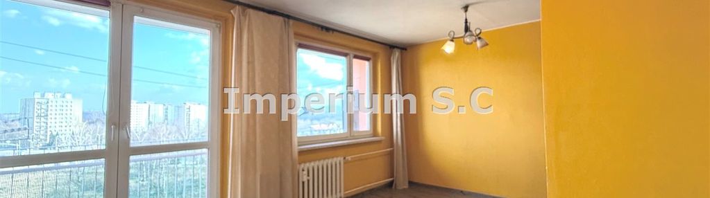 M-6 ul. wrocławska, 3x1