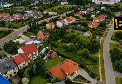 Funkcjonalny dom na 11 listopada w staszowie