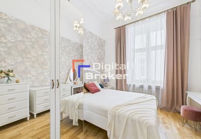 ⭐3pokoje⭐piotrkowska⭐inwestycja⭐apartament premium