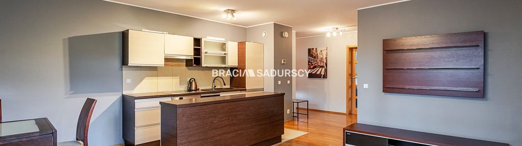 3 pokoje | 68,48 m² | garaż | miłkowskiego| ruczaj