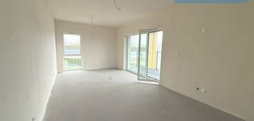 Twoje mieszkanie w zaciszu | bez prowizji