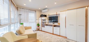 Komfortowe mieszkanie blisko zieleni!