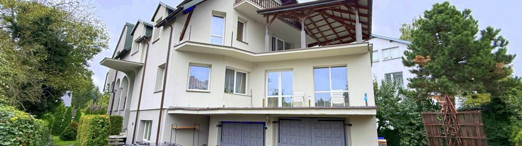 Dom na sprzedaż- dziesiąta