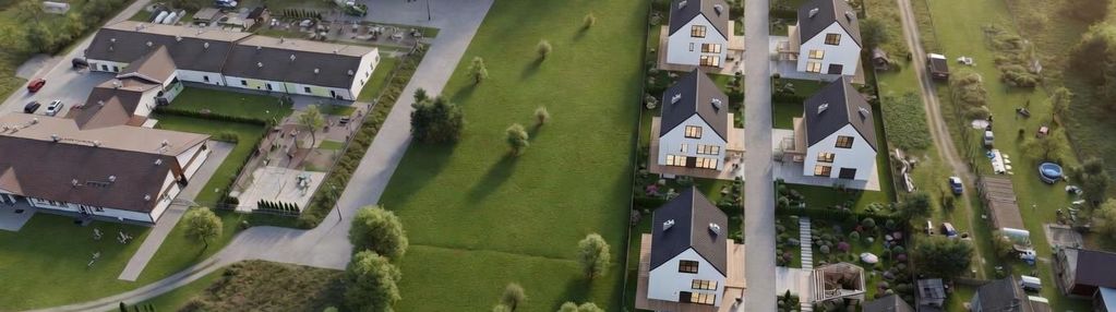Działka 767m² – lubsza, centrum, raty, zamiana