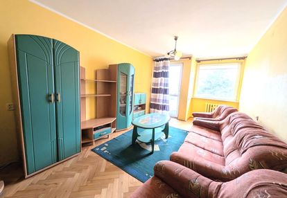 1000lecia pp – świetna lokalizacja, duży potencjał