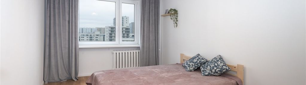 Do wynajęcia 2-pok. tychy, ul. armii krajowej 16