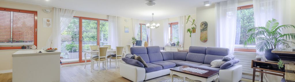 Gdynia orłowo, ul. miernicza, ogród, spa