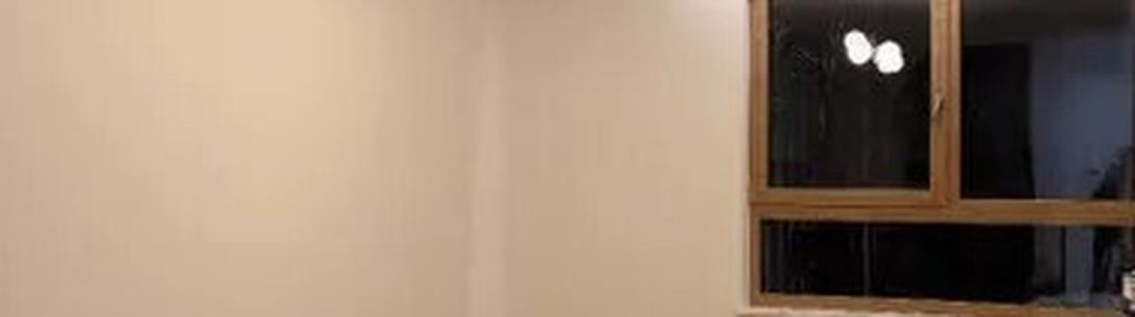 2-pokojowe mieszkanie na żoliborzu