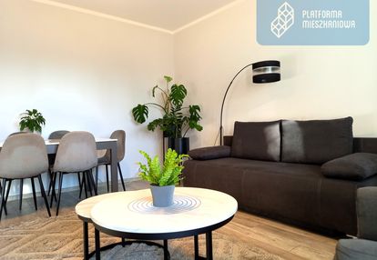 Piątkowo- 2 niezależne pokoje- osobna kuchnia!