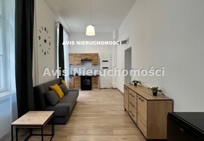Tylko 1 600zł ze wszystkimi opłatami plus energia
