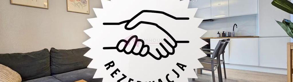 Pierwsze piętro, miejsce postojowe w cenie