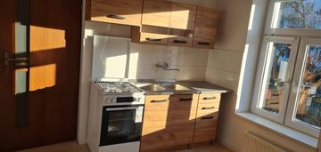 2 pokojowe mieszkanie - OD ZARAZ!