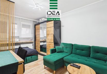 3 pokoje 46,6 m², po remoncie, parter, błonie