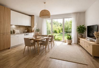 Promocja! miejsce w hali garażowej za 0 zł