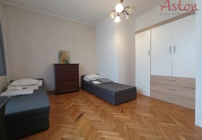 Do wynajęcia dom dla pracowników, bieruń