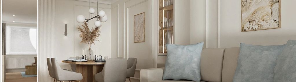 ⭐11900/m2⭐bez prowizji⭐blisko spodka