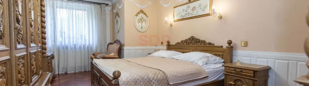 Przestronny apartament w sercu kłodzka