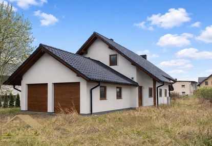 Rezerwacja! twój nowy adres - wilchwy