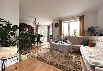 Na sprzedaż dom z działką 2600m2 kłobuck