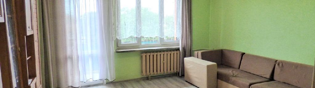 Do sprzedaży mieszkanie 3 pokoje bogatynia