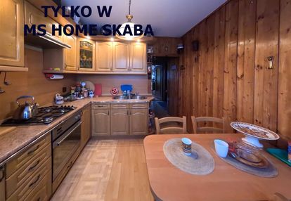 3 pokoje|balkon | osobna kuchnia | os. t
