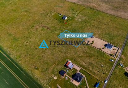 Działka blisko morza i lasu o jakiej marzyłeś
